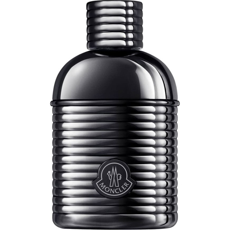 Noname MONCLER Pur Homme Moncler Sunrise EDP spray 100ml