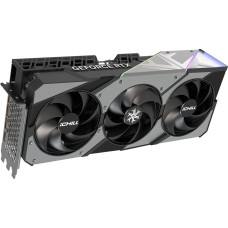 Inno3D GeForce RTX 5080 iChill X3, 16384 MB GDDR7