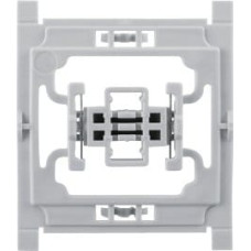 Homematic Ip Homematic IP Adapter-Set Siemens, 20er Set