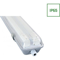 Spectrum Led Limea LED TUBE 2x120 IP 65 unihimp