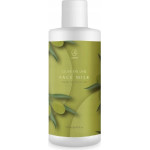 Macrovita LAMBRE_Olive Oil Line Face Milk mleczko do twarzy 250ml