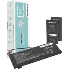 Movano Bateria Movano Bateria AP18E7M do Acer AN515-54 AN517-51