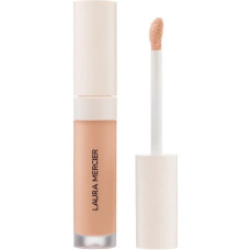 Laura Mercier Real Flawless Weightless Perfecting Concealer korektor do twarzy 2N1 5.4ml