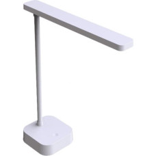 Yeelight Lampka Biurkowa Jasmine (Akumulator) (75542)