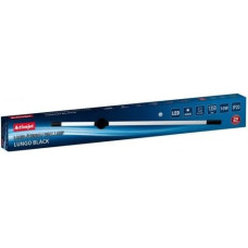 Activejet Lampa ścienna LED Activejet AJE-LUNGO Black