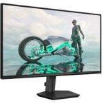 Philips Monitor 27M2N3200NF 27 cali IPS 144Hz HDMI DP Philips
