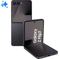 Samsung Galaxy Z Flip7 17,3 cm (6.8