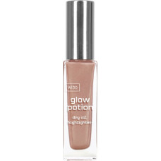 Wibo Glow Potion Body Oil olejek do ciała 30ml