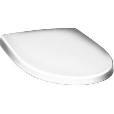 Villeroy & Boch Deska sedesowa Villeroy & Boch Unitazo dangtis Gustavsberg Nautic 9M256101, 35,5 x 45,2 cm