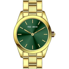 Paul Lorens Zegarek damski Paul Lorens-BLISSA-20008B- 8D1