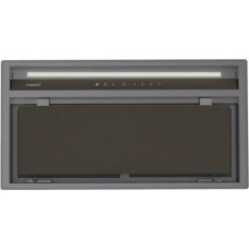 Cata Okap Cata Okap konwencjonalny Cata GCX53SD 280W 750 M3/H