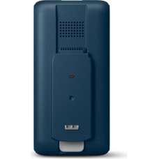 Philips GLOBAL REPL. BATTERY PACK VC