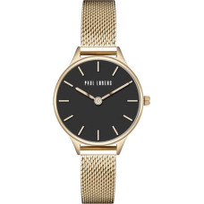 Paul Lorens Zegarek damski Paul Lorens LEIDA-20004B- 1D1
