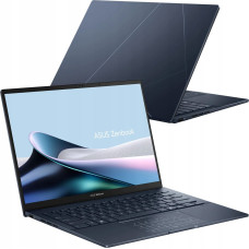 Asus ZenBook 14 OLED UX3405CA-PZ093X - Ultra 9-285H | 14
