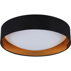 Domoletti Lampa sufitowa Domoletti CEILING LAMP LARGE 19131L 24W D42 LED