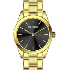 Paul Lorens Zegarek damski Paul Lorens -BLISSA-20008B- 1D1