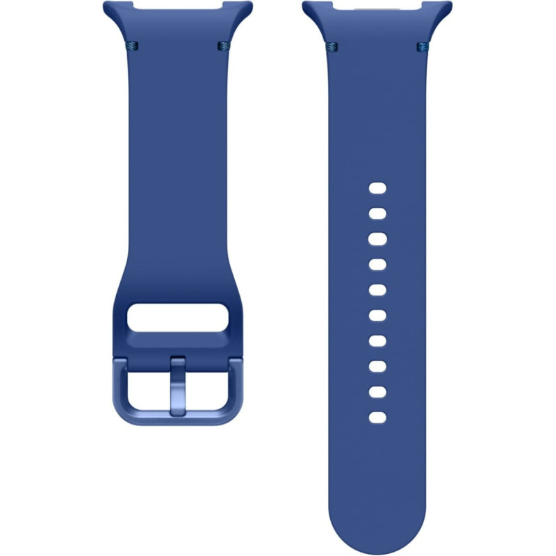 Samsung Band Samsung Sport for Galaxy Watch8 / Watch8 Classic (S/M) blue