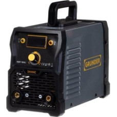 Sourcing WELDING MACHINE GRUNDER IGBT-160LI