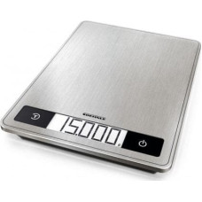 Soehnle Waga kuchenna Soehnle Elektroniczna waga kuchenn a Page Profi 200