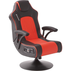 X Rocker Fotel X Rocker Torque Gaming Chair 2.1