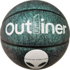 Sourcing BASKETBALL BALL BLPU0156B SIZE 6