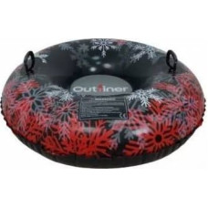 Outliner INFLATABLE SNOWTUBE 81CM OUTLINER