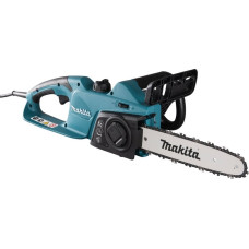 Makita Piła łańcuchowa Makita UC3041A 1800 W 30 cm