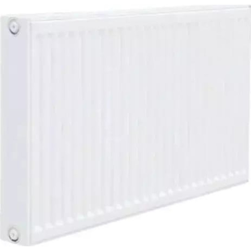 Sourcing RADIATOR SIDE CONNECTION 22PKKP 500X1000