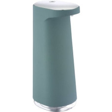 Stylies HUMIDIFIER /AIR WASHER ACC/CLEAN CUBE COP000641 STYLIES
