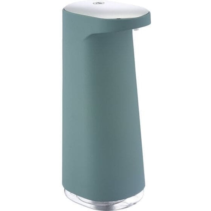 Stylies HUMIDIFIER /AIR WASHER ACC/CLEAN CUBE COP000641 STYLIES