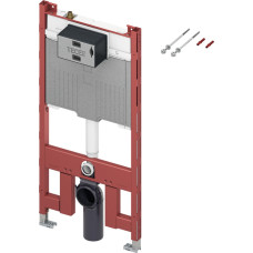 Tece Stelaż Tece WC FRAME TECE 9300500