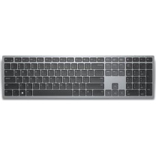 Dell Klawiatura Dell KB700 (KB700-GY-R-GER)