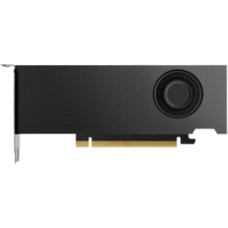 PNY NVIDIA RTX 4000 ADA - Grafikkarten - RTX 4000 SFF Ada - 20 GB GDDR6 - PCIe 4.0 x16 - 4 x DisplayPort