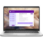 Dell PRO 14PLUS PB14250 U5-235U