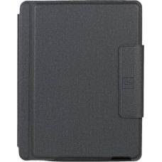 Tucano TASTO MAGO TASTATURHUELLE BLACK