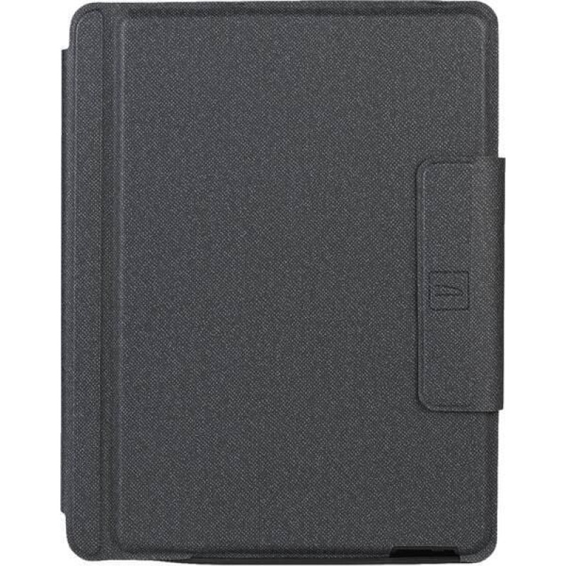 Tucano TASTO MAGO TASTATURHUELLE BLACK