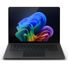 Microsoft SURF LAPTOP FB CU7/16GB/512GB