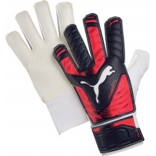 Puma Rękawice Puma  Evopower Grip 4 Glove 040983-16