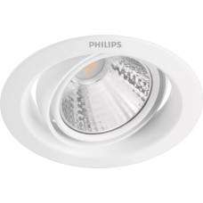 Philips LUMINAIRE PHILIPS POMERON 59554 3W LED