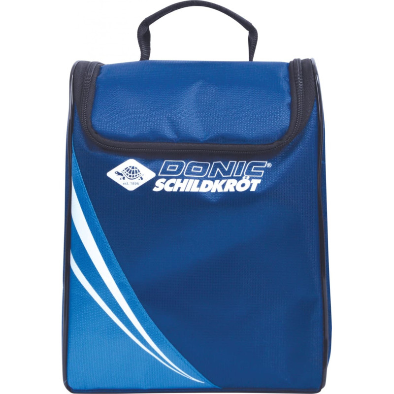 Donic DS AKCES. School Set Bag