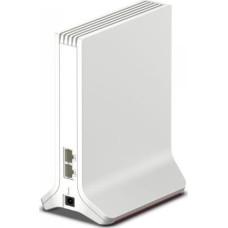 Fritz! Access Point fritz! Punkt Dostępu Fritz! Repeater 3000 AX