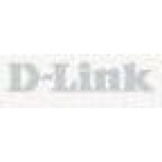D-Link DAP-X3060OU AX3000 Zewnętrzny punkt dostępowy WiFi 6 802.11ax PoE