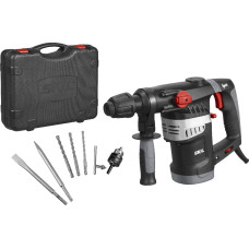 Skil Rotary hammer Skil F0151766AN