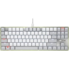 Cherry KC 500 MX LP TKL