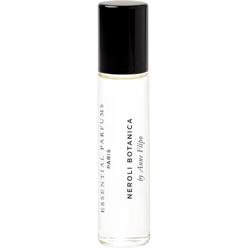 Tom Ford MINIATURA ESSENTIAL PARFUMS Neroli Botanica EDP spray 10ml