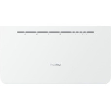 Huawei Router Huawei B535-235