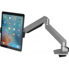 Compulocks UNIVERSAL TABLET MAGNETIX AV
