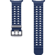 Samsung Marine Band für Watch Ultra Navy