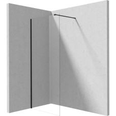 Deante Ścianka prysznicowa walk-in 70 cm