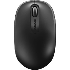Incase WIRELESS MOBILE MOUSE 1850